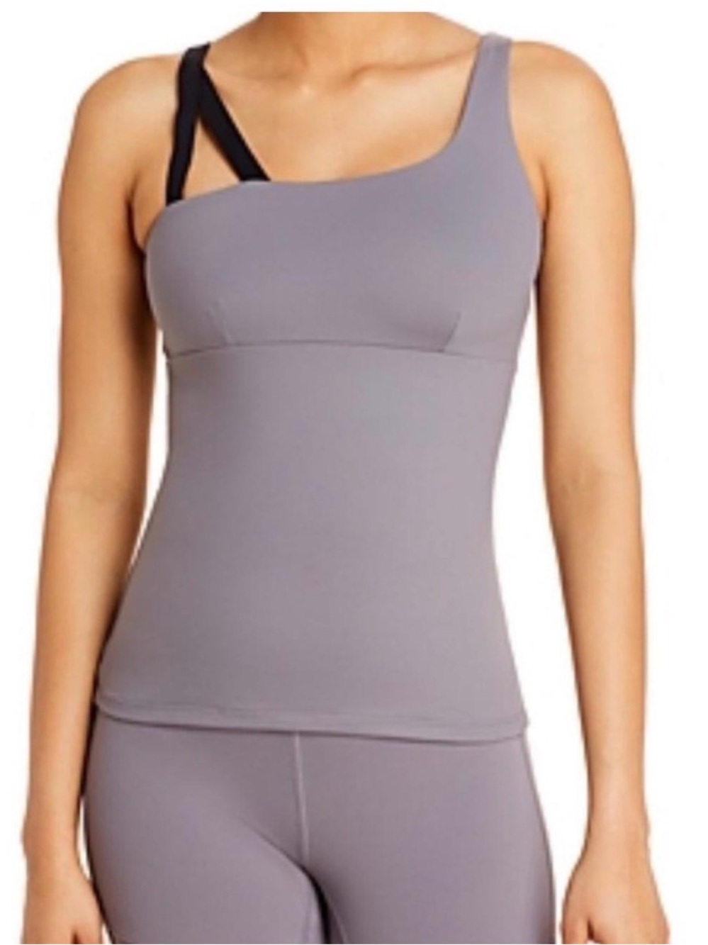 Alo Yoga Repose Tank Top